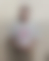 maid photo of ANITA HERMOLINA., KHO1