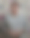 maid photo of SILPA E S SANDA, KHO2