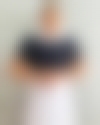 maid photo of THIANHOIHKIM, 3022