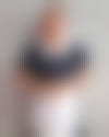 maid photo of VANLALRAWNTLING., 3023