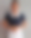 maid photo of LALRAMFAWNI, 3024