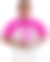 maid photo of LILIK SURYANI, BBL0487KO