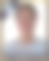 maid photo of HTET AUNG, KMH - HTET AUNG