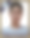 maid photo of MYAT WHUTTYEE, KMH - MYAT WHUTTYEE
