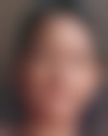 maid photo of ANANDAN KAVITHA, JK-6932-ITN