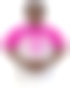 maid photo of INAH, BBL0577EK