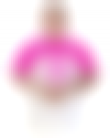 maid photo of DEWI RATNASIH B., BBL0581EK