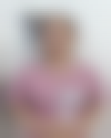 maid photo of Jilma Abian Dom., M139