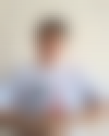maid photo of Azenith Valduez., M140