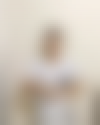 maid photo of Inawati, M138