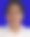 maid photo of MISNAH BT KARTO, PAK AMAR