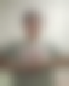 maid photo of Myint Myat Thu, M03