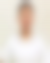 maid photo of SUI THIAN PAR, MN549