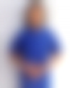 maid photo of EI KAY KHAING, PMKMYN144
