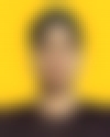 maid photo of JEENAT GILL, INDIA
