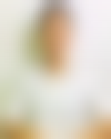 maid photo of IANG NEI KIM, MN554