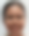 maid photo of KURNIA SUCI SUS., Good1828