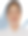 maid photo of DOILIANTING, SOPCHR-007