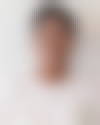 maid photo of Fitriasih, EU-SHT-TF