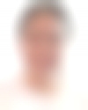 maid photo of Merrie Grace Pa., EXODU-FIL-00850