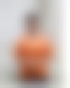 maid photo of Moe Moe lwin, E54