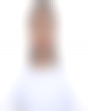 maid photo of Mylene Jane, Tris-New-Fil