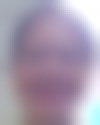 maid photo of Yuni Irawati, Good1833