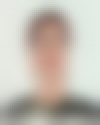 maid photo of NILAR WIN, TRANSFER-0625