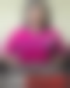 maid photo of LAL RUAT SANGI, MR236