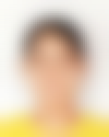 maid photo of ZIN MYO NWE, CHR