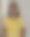maid photo of Mortel Nilda sa., M141