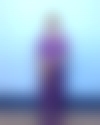 maid photo of LATT LATT HTWE ., LLH-2905-NEW MOSES