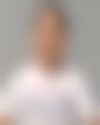 maid photo of Listiyo, PartElite-ExSg-Indo