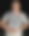 maid photo of Nur Harlilis, Susan-Ex2021