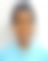 maid photo of Si Thu Aye, ALP474