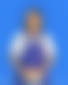maid photo of EI HTWE KHAING, 2025-0625