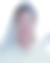 maid photo of LALRINCHHANI, SOPCHR-008