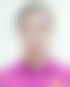maid photo of Arcez Joy Sobre., JOYRE-FIL-01838
