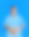 maid photo of HOTMARIA JELITA., INDO-HOTMARIA