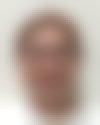 maid photo of Linda Madarang, TF 25JUNE2025