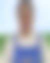 maid photo of Angela, Tris-New-Fil
