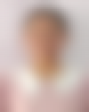 maid photo of Ovianingsih, IN/NAEC/Ovianingsih