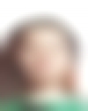 maid photo of Ednalynn Daco T., LYN2024-001