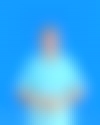 maid photo of SITI ZULAEHA, INDO-SITI ZULAEHA