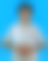 maid photo of Naw Mu Htoo, NOR2520