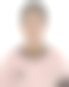 maid photo of Kris Cabada Kal., 707