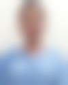 maid photo of Kris Cabada Kal., ANN618