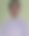 maid photo of Darheni, PartRenee-New-Indo