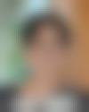 maid photo of Mayakrishnan Se., 12282