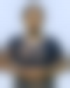 maid photo of SUKINAH BT WATI., YL 1084